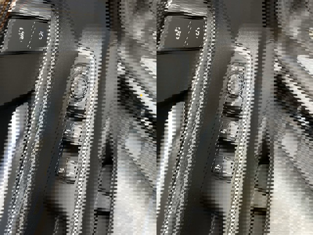 Used 2024 GMC Sierra 1500 Elevation image 9