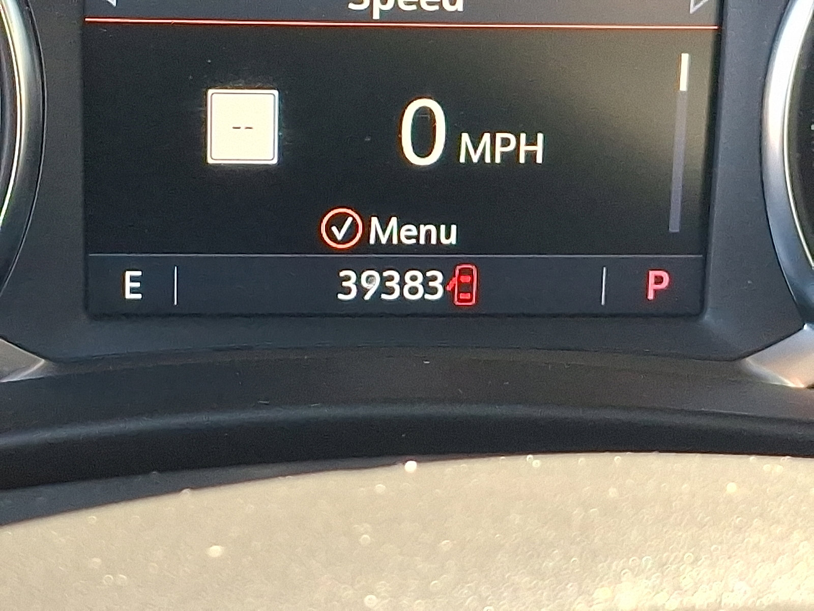 Certified 2022 Chevrolet Equinox RS w/ Infotainment Package image 19