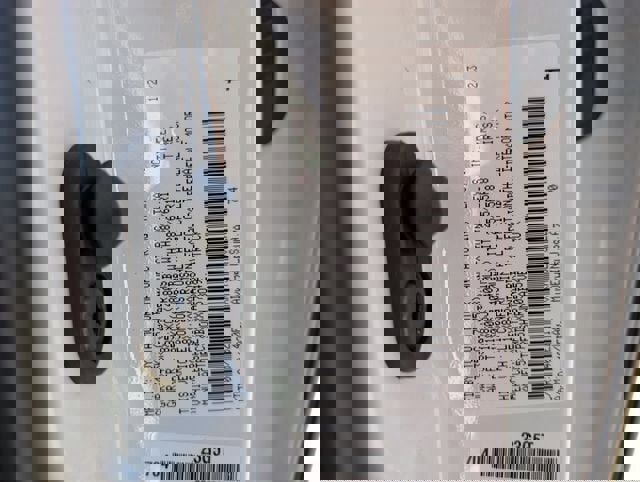 Used 2024 Toyota Tundra TRD Pro image 31