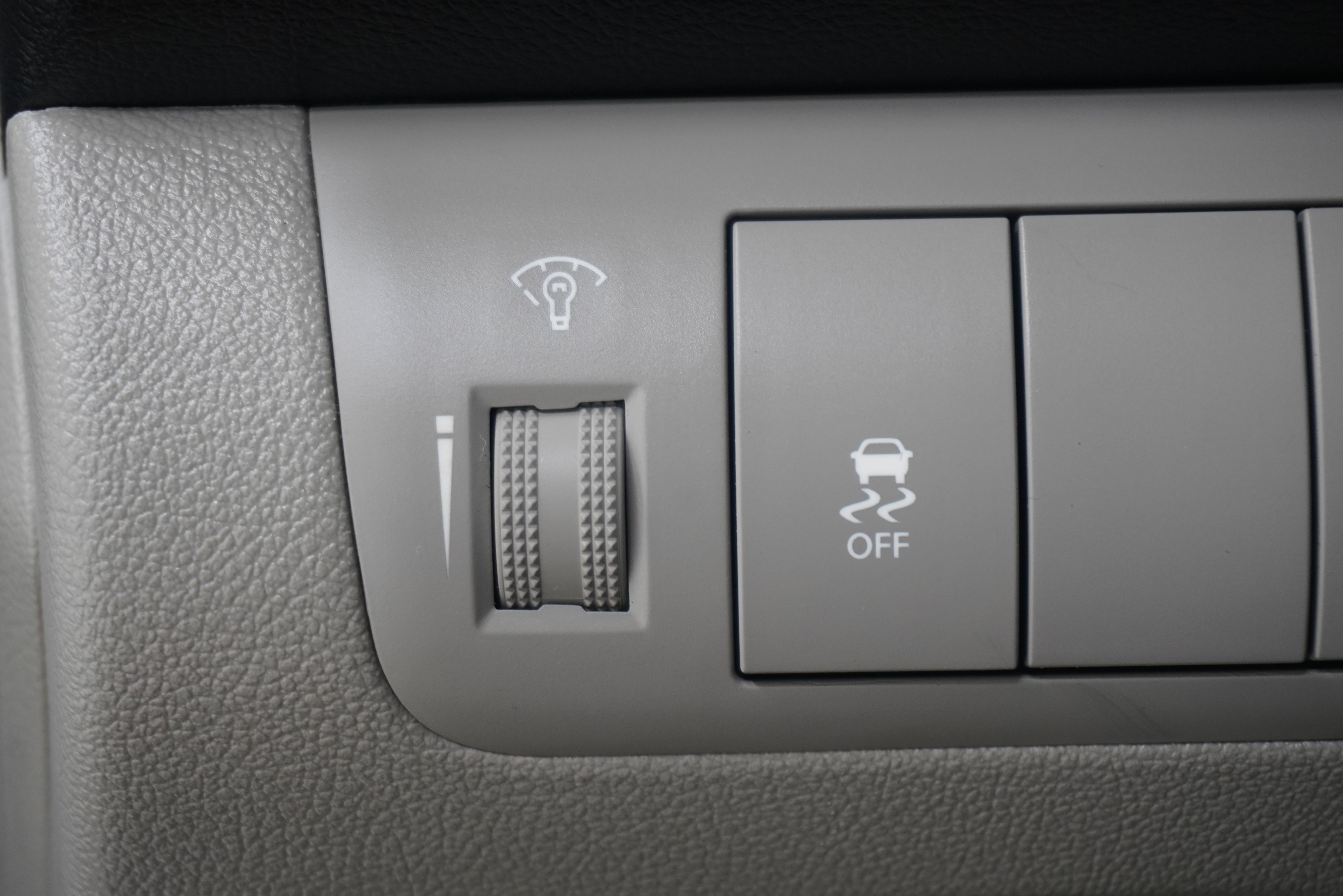 Used 2011 Kia Forte EX FWD image 18