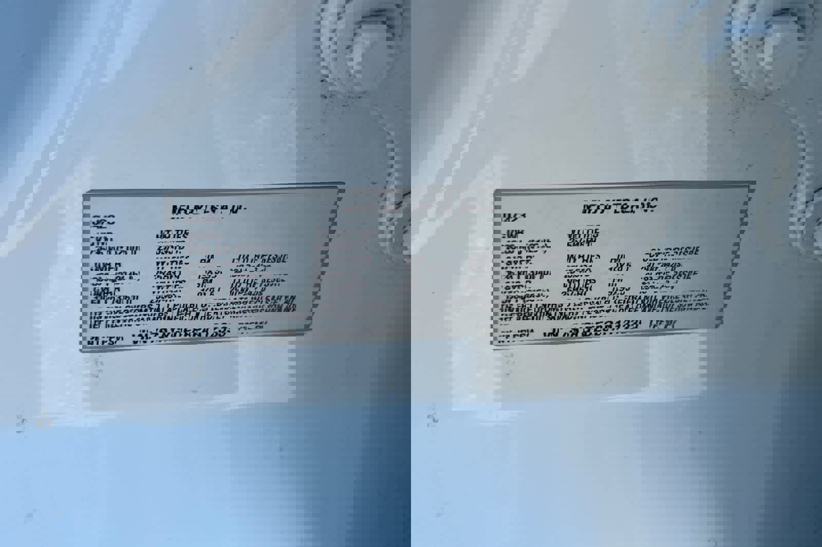 Used 2023 Tesla Model Y Long Range image 38