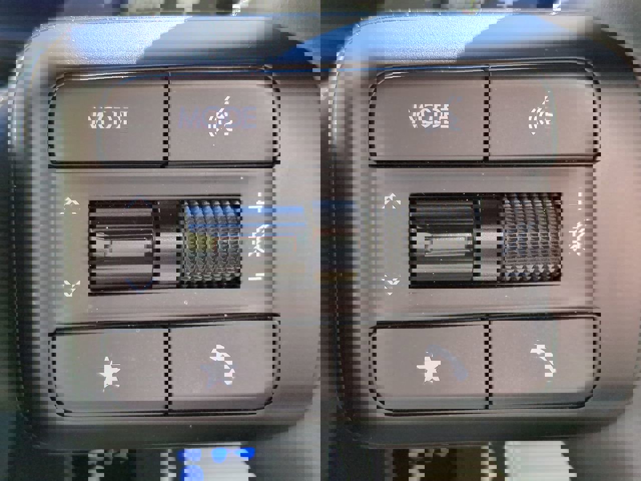 Used 2024 Hyundai Santa Fe Calligraphy image 26