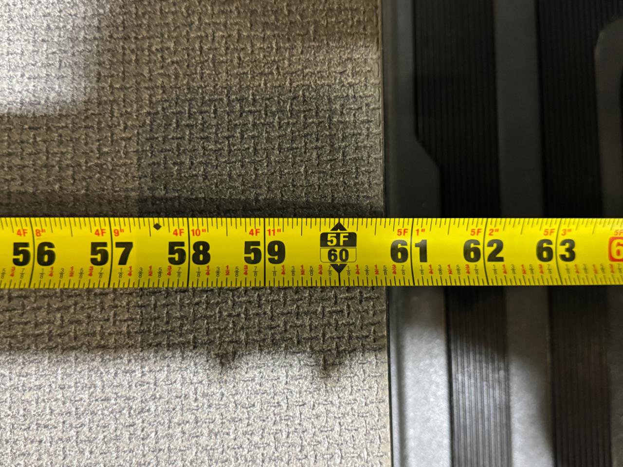 Used 2023 Mercedes-Benz Sprinter 2500 image 33