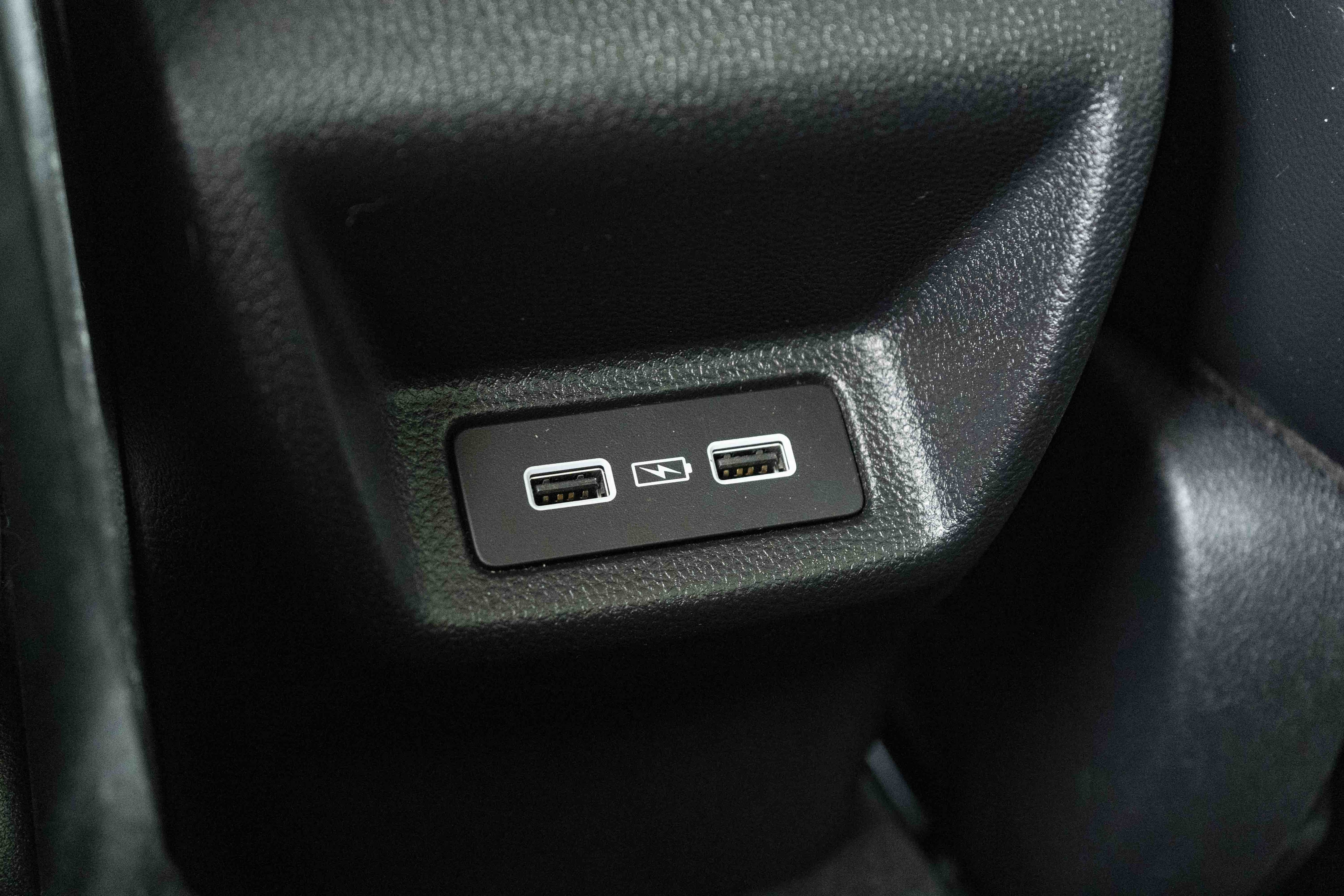 Certified 2024 Honda Civic Touring image 42