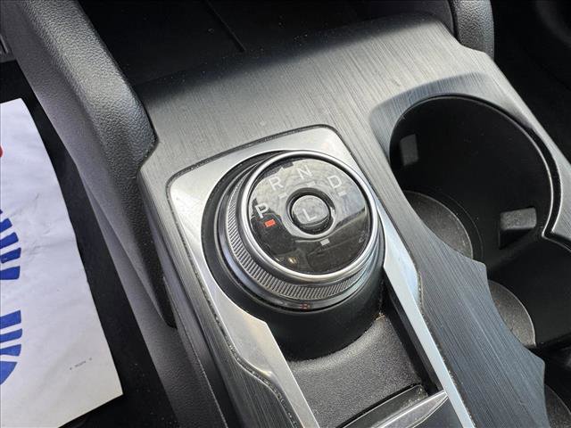 Used 2023 Ford Escape Active image 10