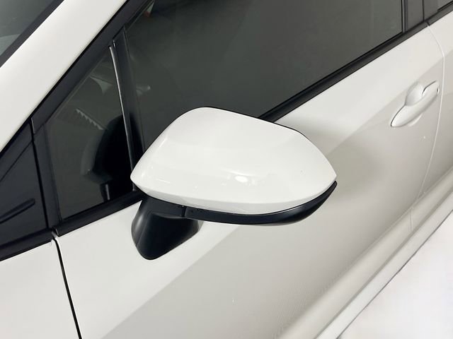 New 2026 Toyota Corolla LE FWD image 10