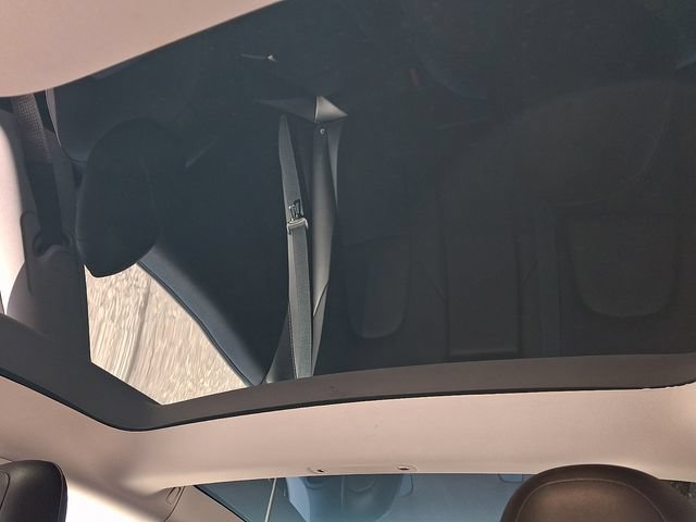 Used 2023 Tesla Model 3 Performance AWD/4WD image 17