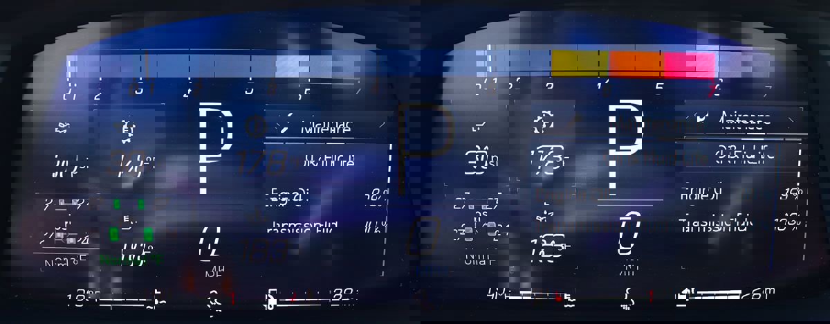 Used 2022 Chevrolet Corvette Stingray Preferred Conv w/ 2LT RWD image 42