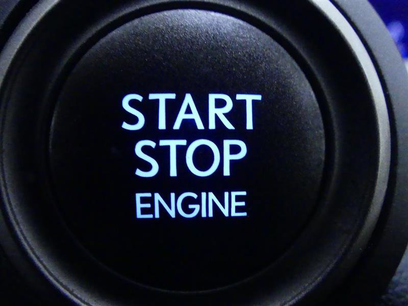 Used 2020 Lexus NX 300 AWD w/ Premium Package image 19