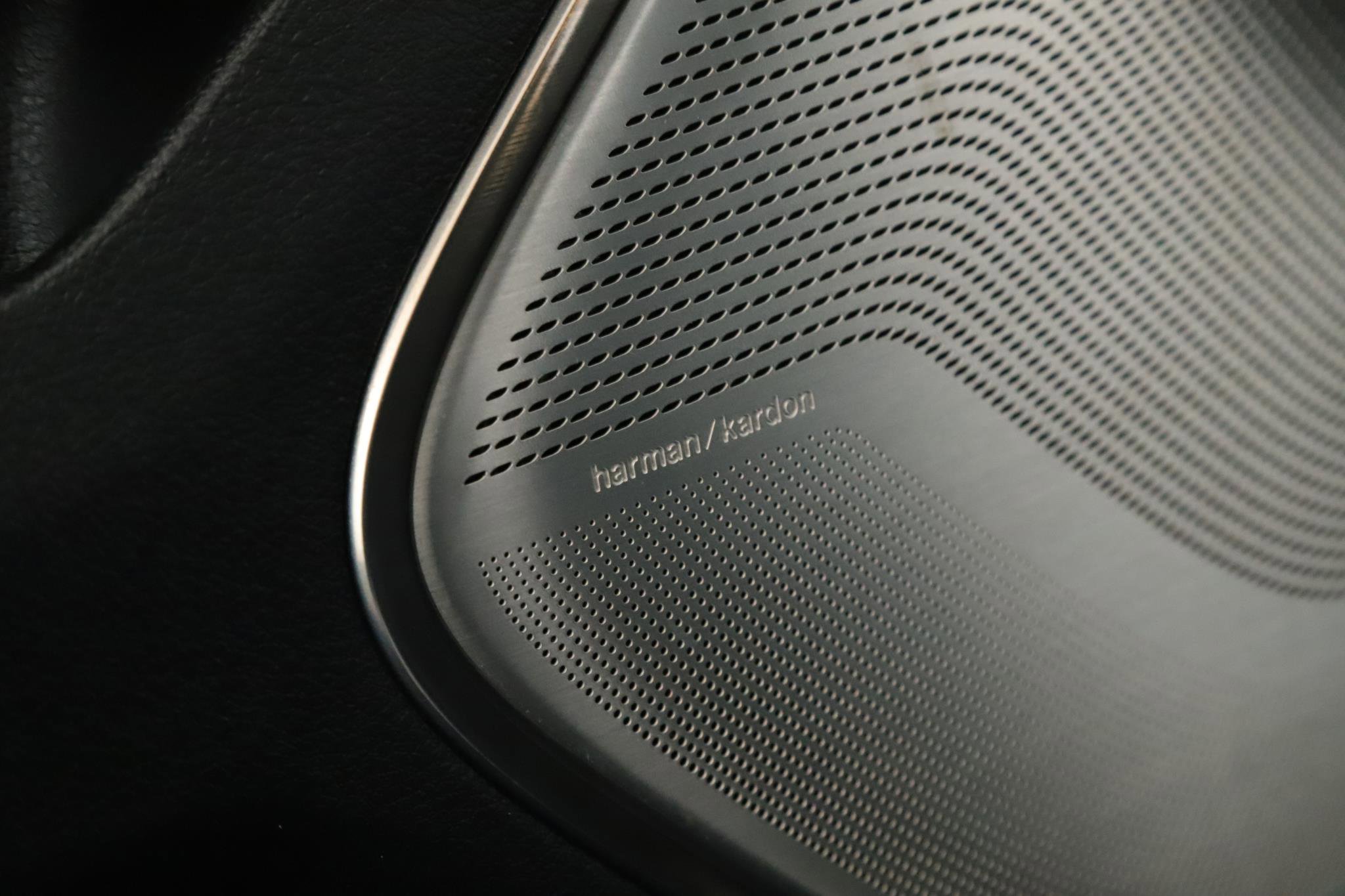 Used 2021 RAM 1500 Limited image 9