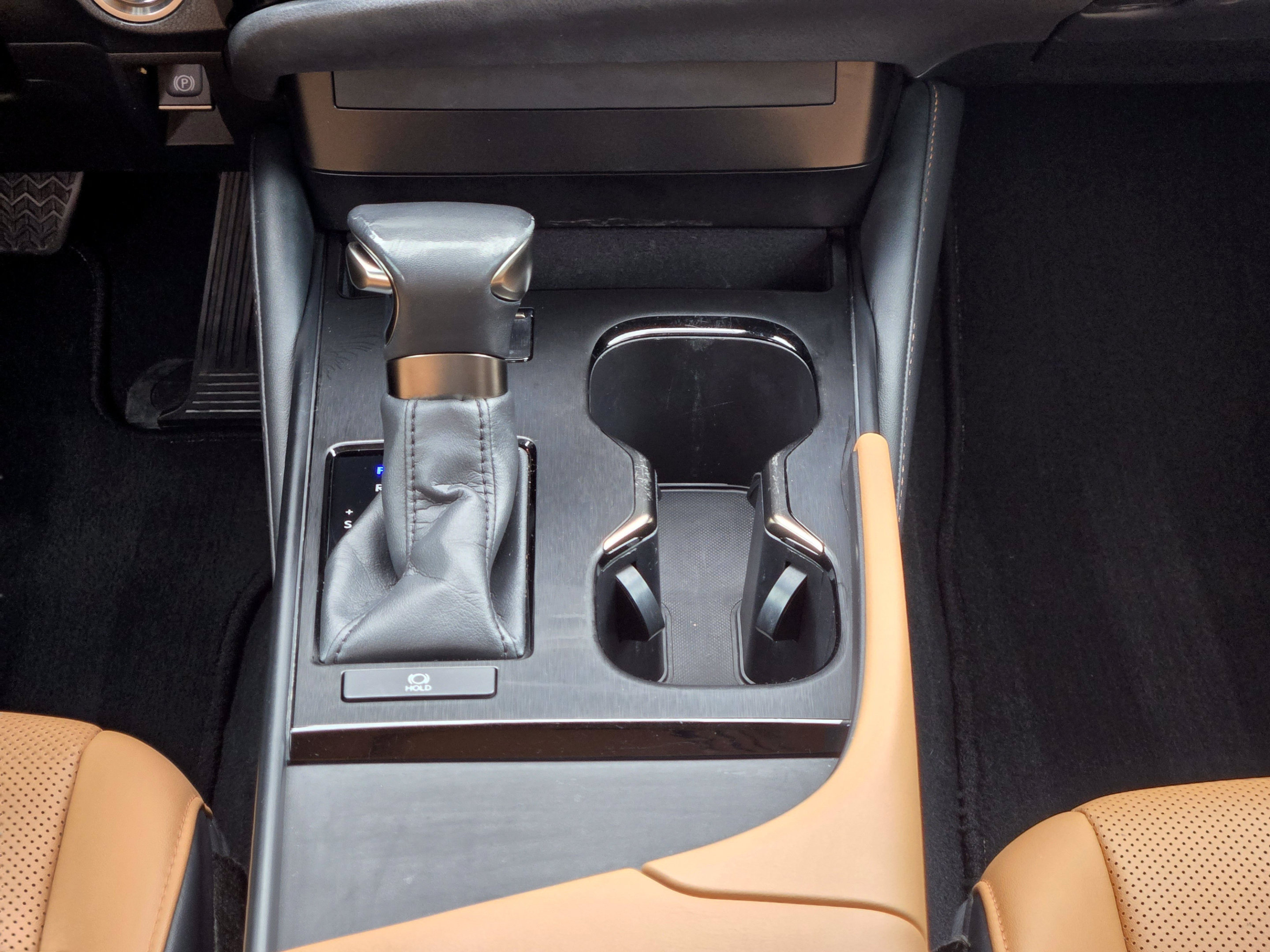 Used 2023 Lexus ES 350 w/ Accessory Package (Z2) FWD image 15