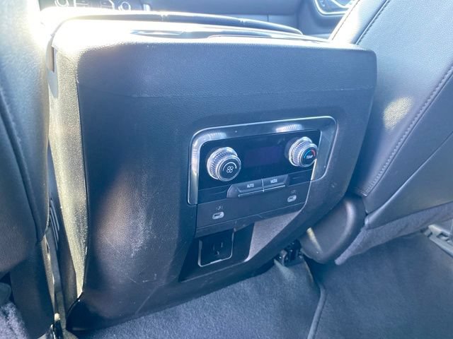 Certified 2024 GMC Yukon SLT AWD/4WD image 20