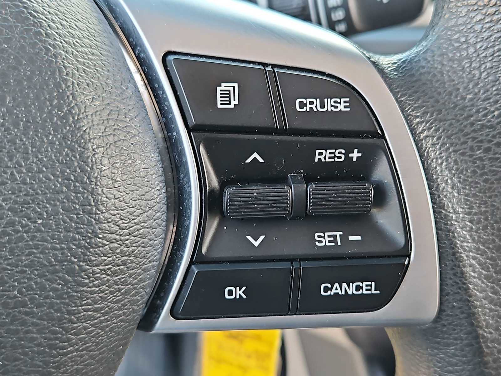 Used 2019 Hyundai Sonata SE image 25