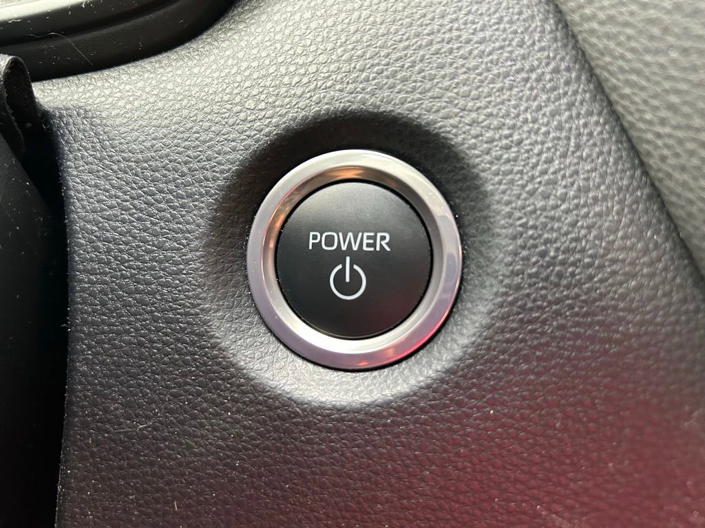 Used 2024 Toyota Corolla SE FWD image 27