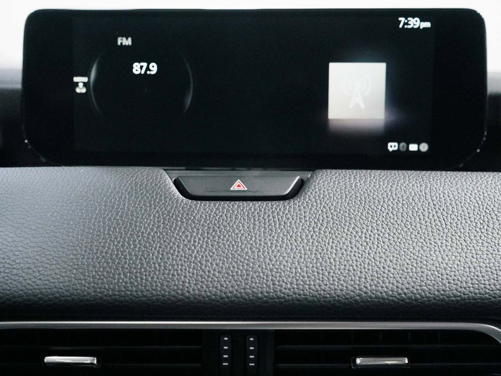 Used 2024 MAZDA CX-90 Plug-In Hybrid w/ Premium Pkg image 21