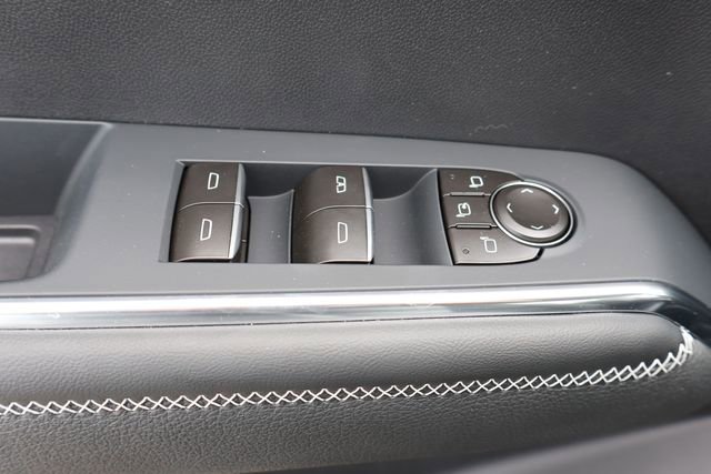 New 2026 GMC Acadia Denali image 12