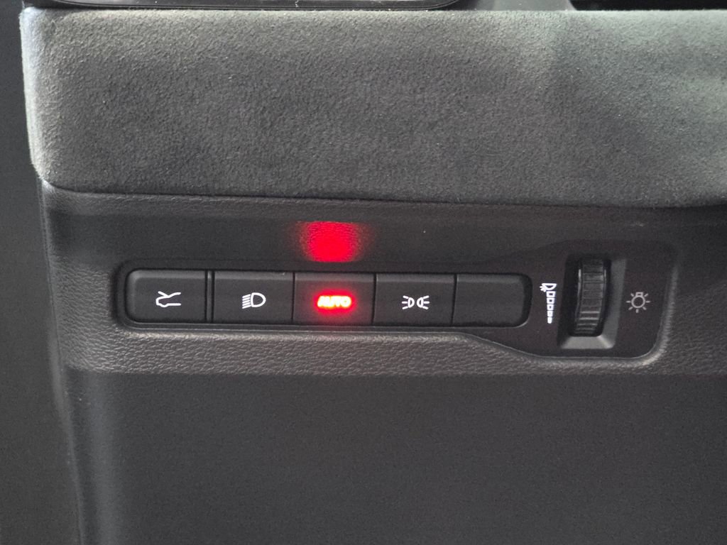 New 2026 Dodge Charger R/T Scat Pack image 18