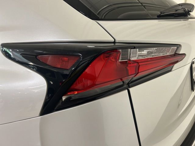 Used 2016 Lexus NX 200t AWD w/ Premium Package image 28