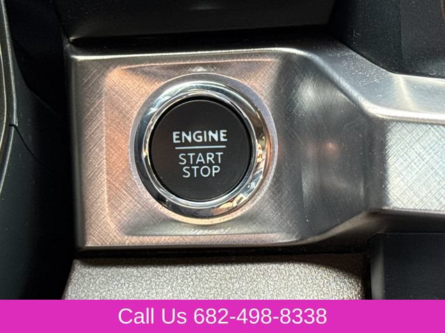 Certified 2024 Ford F250 King Ranch w/ FX4 Off-Road Package AWD/4WD image 29