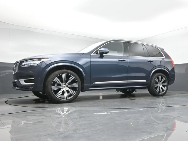 Used 2023 Volvo XC90 B6 Ultimate AWD/4WD image 41
