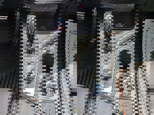 New 2026 Cadillac CT4 V image 18