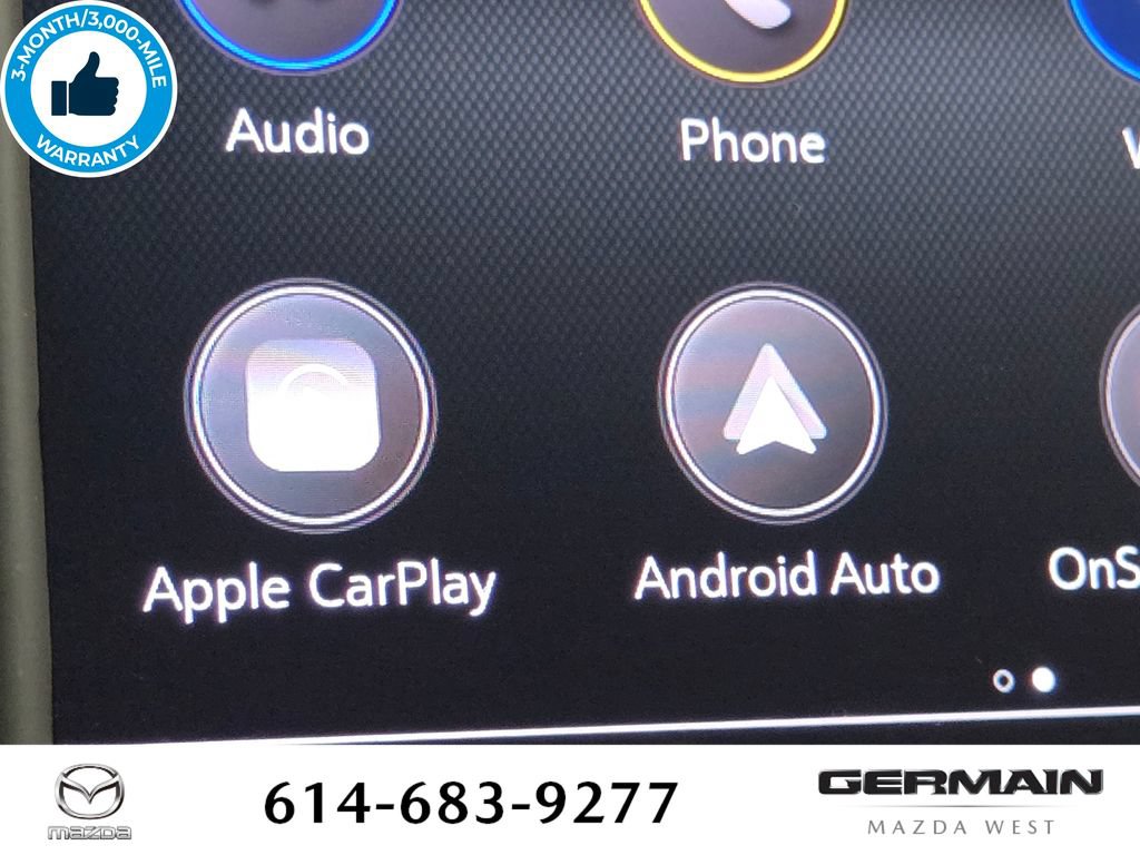 Used 2021 Chevrolet Equinox LT FWD image 29