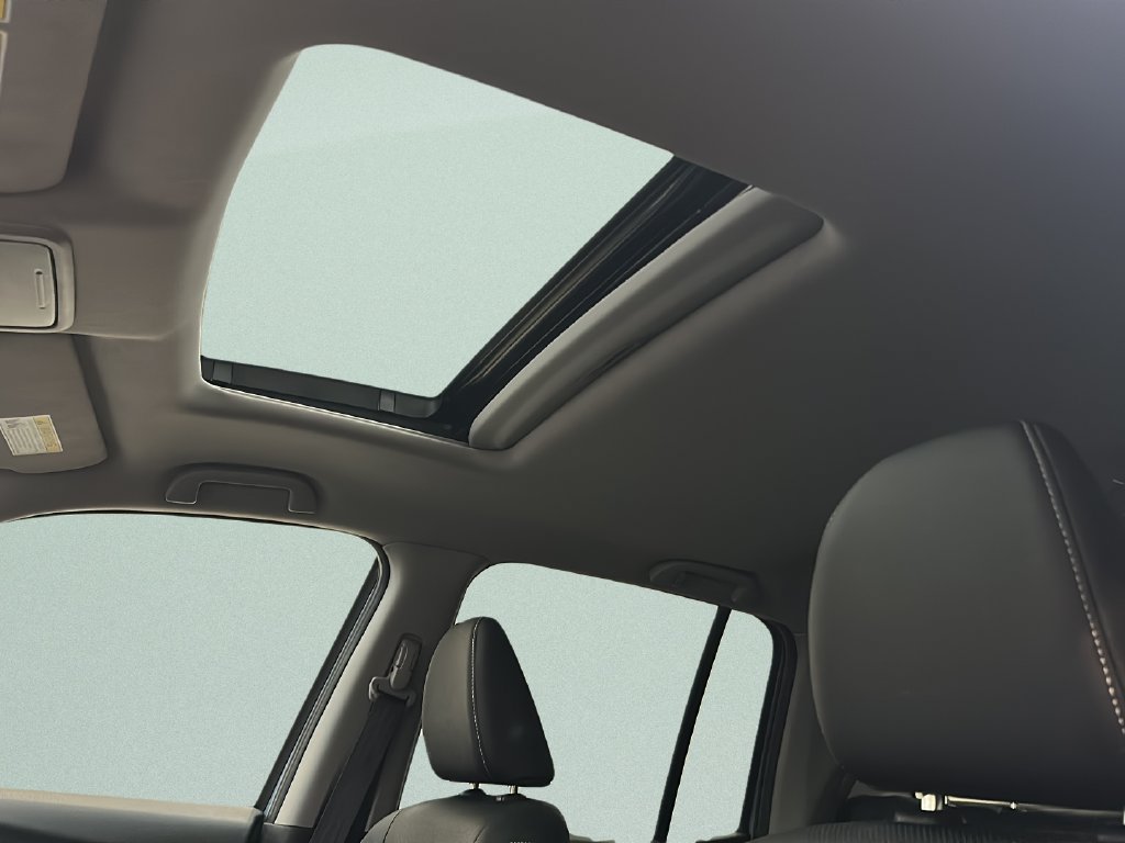 Certified 2023 Honda Ridgeline RTL image 19