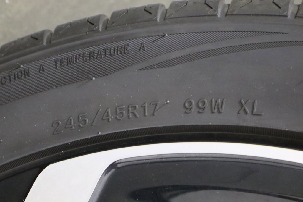 Used 2023 Kia Niro Wind w/ Wind Preserve Package image 45