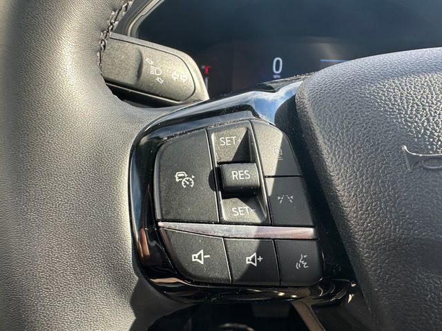 Used 2023 Ford Escape Active w/ Tech Pack #1 image 10