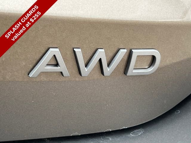 New 2026 Nissan Kicks S image 2