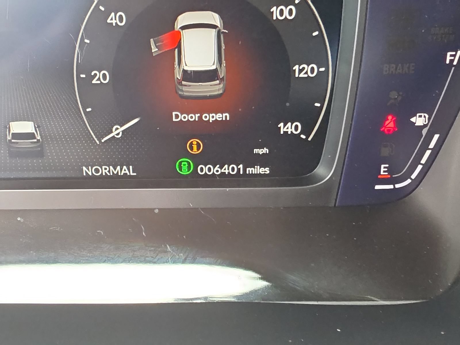 Certified 2026 Honda CR-V Sport-L image 29