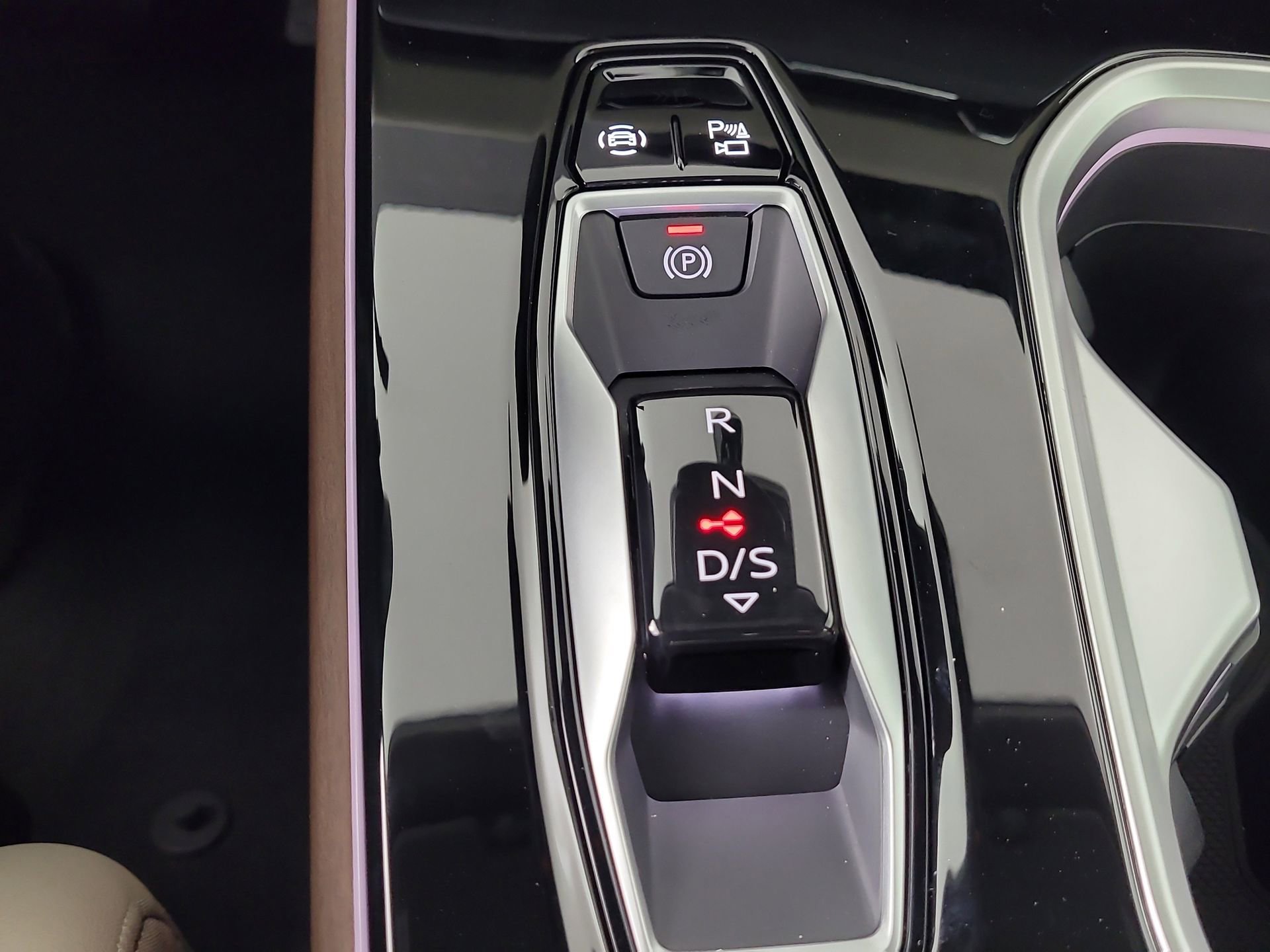 New 2026 Audi A6 Premium Plus image 32