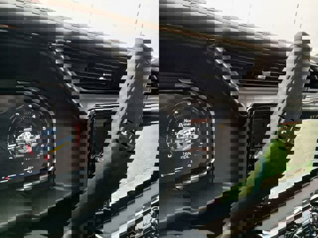 New 2026 GMC Sierra 2500 AT4 w/ AT4 Premium Plus Package image 24