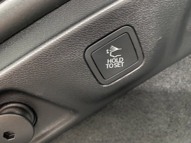 New 2024 Dodge Charger R/T Scat Pack w/ Plus Group image 9