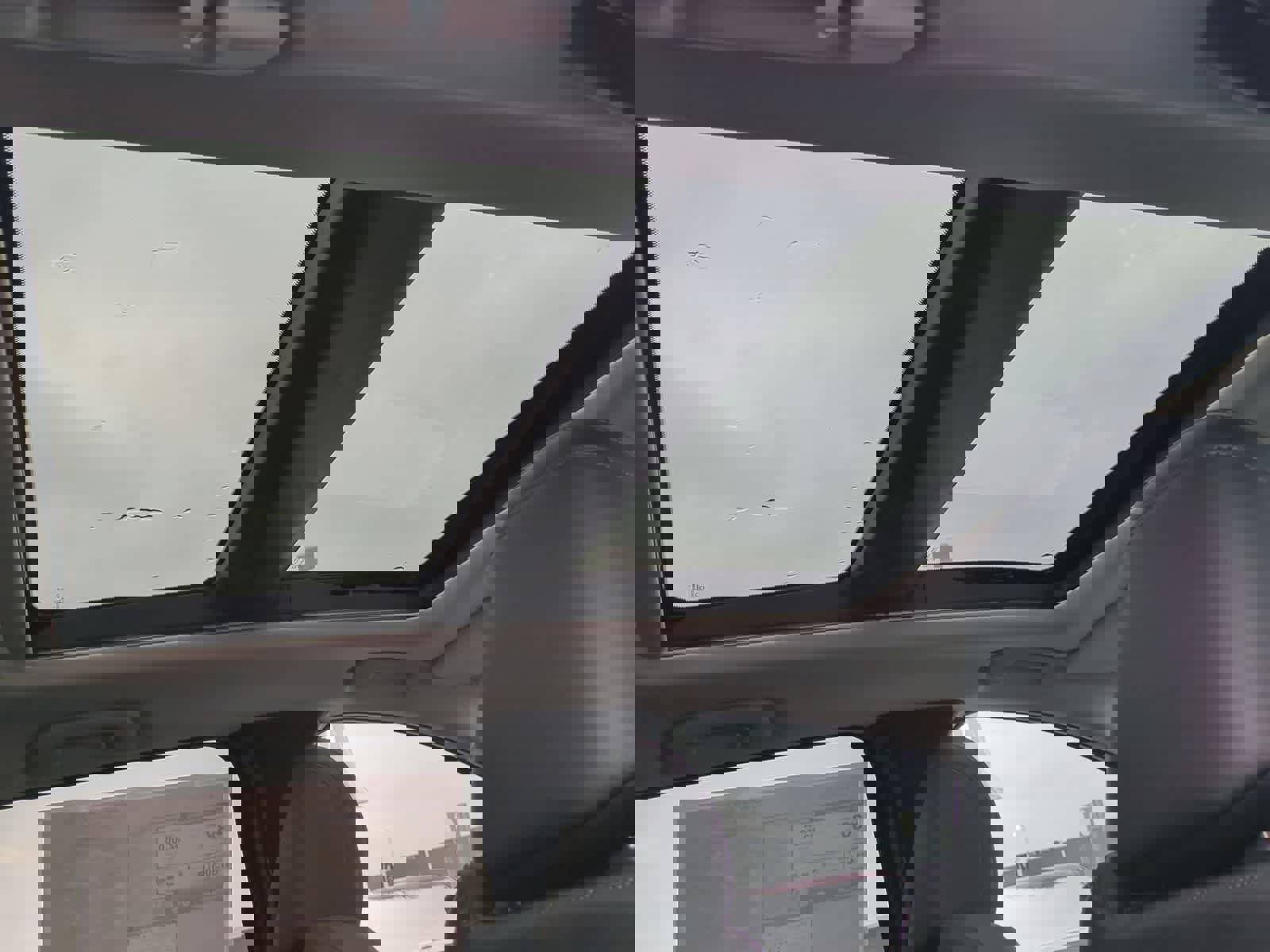 New 2026 MAZDA CX-50 2.5 Hybrid w/ Cargo Package image 21