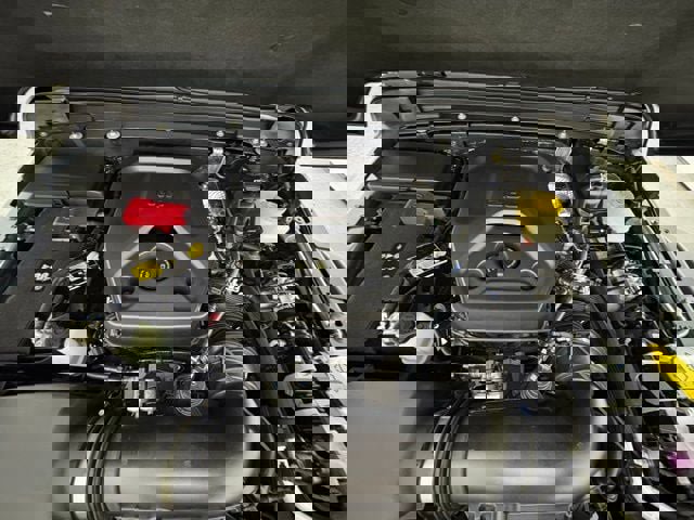 New 2026 Jeep Wrangler Unlimited Sport image 12