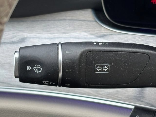 Used 2022 Mercedes-Benz CLS 450 4MATIC image 25