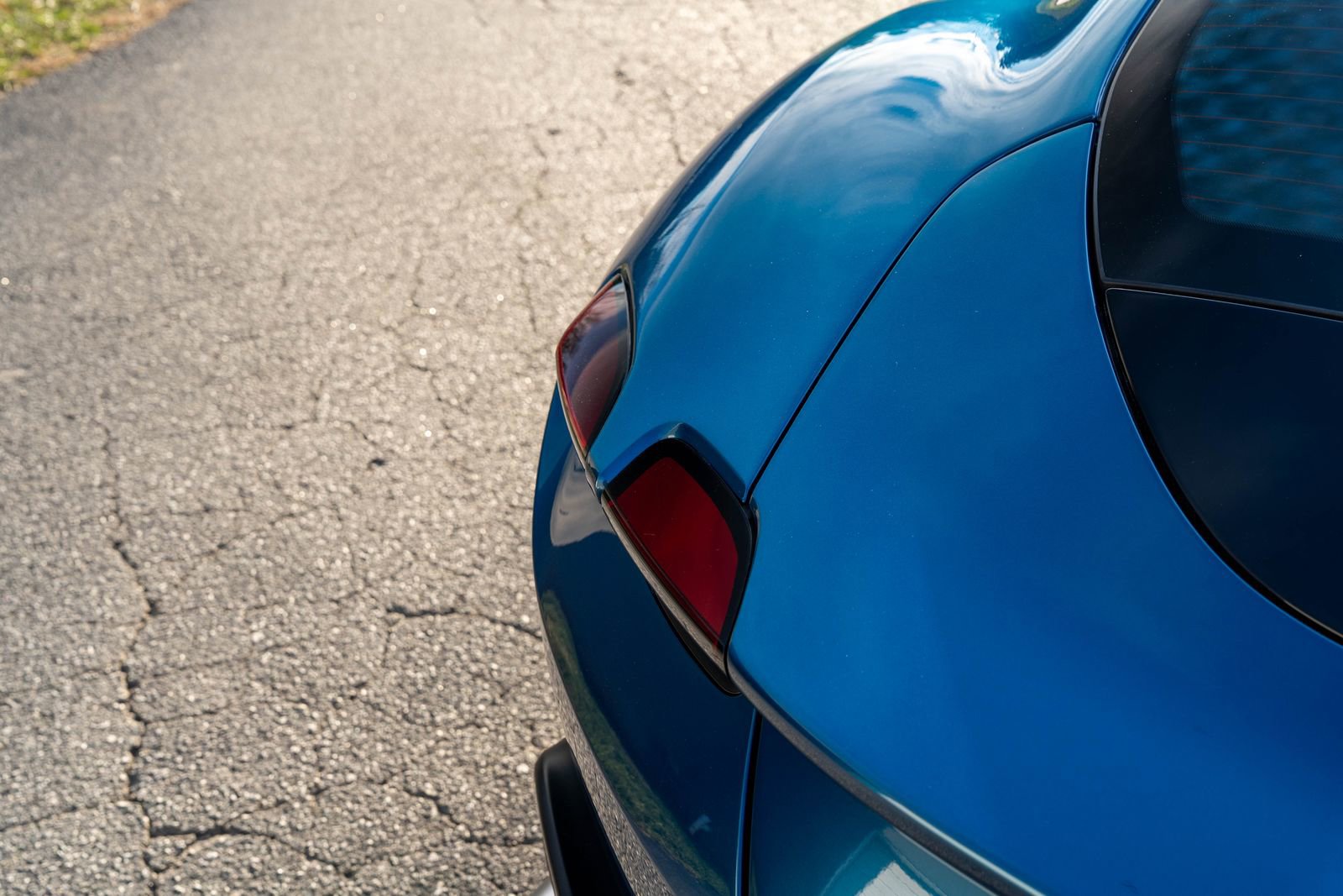 Certified 2024 Ferrari Roma image 17