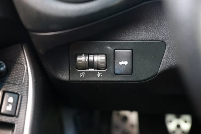 Used 2013 Subaru BRZ Limited w/ Popular Pkg 1B RWD image 47