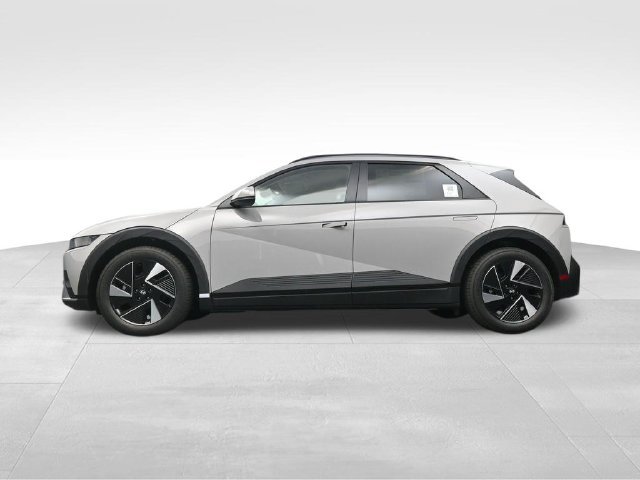New 2027 Hyundai Ioniq 5 SEL RWD image 32