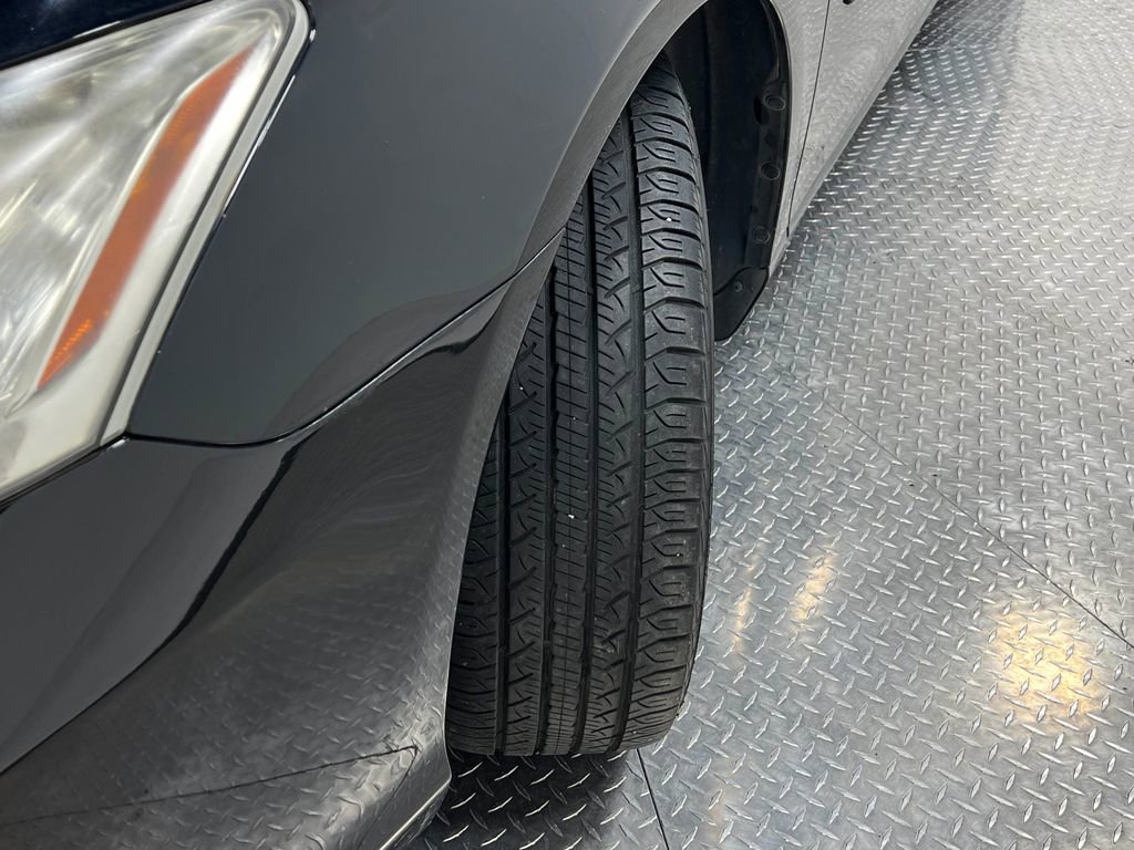 Used 2009 Lexus ES 350 image 34