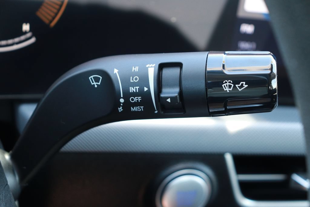 Used 2024 Hyundai Sonata SEL FWD image 22