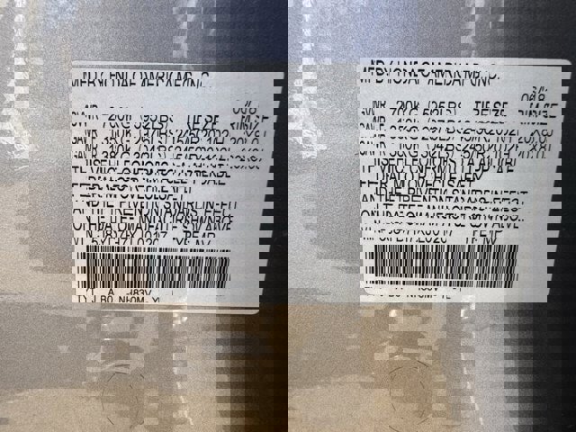 Used 2018 Acura MDX Sport Hybrid w/ Advance Pkg image 36