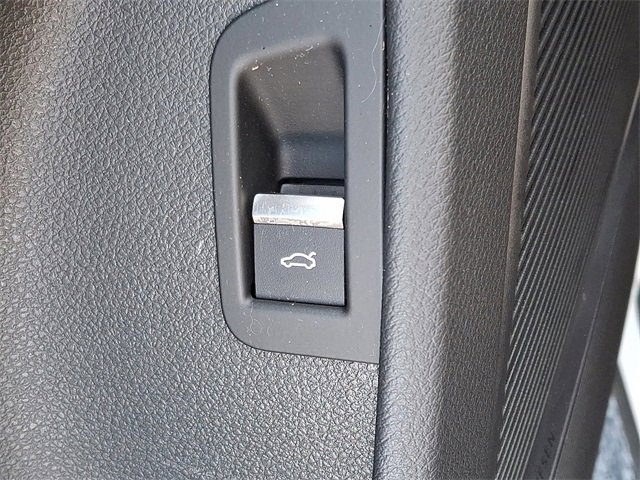 Used 2025 Audi Q7 3.0T Prestige w/ Prestige Package image 26