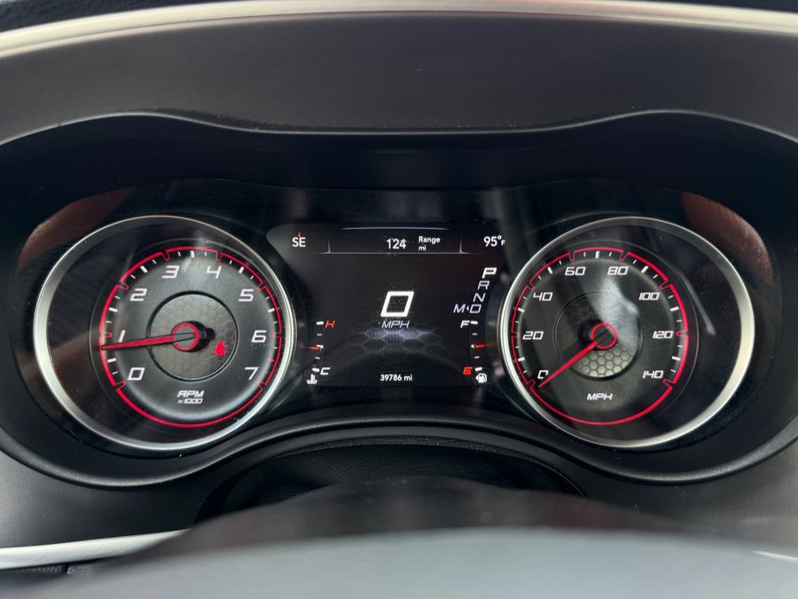 Used 2022 Dodge Charger GT image 44