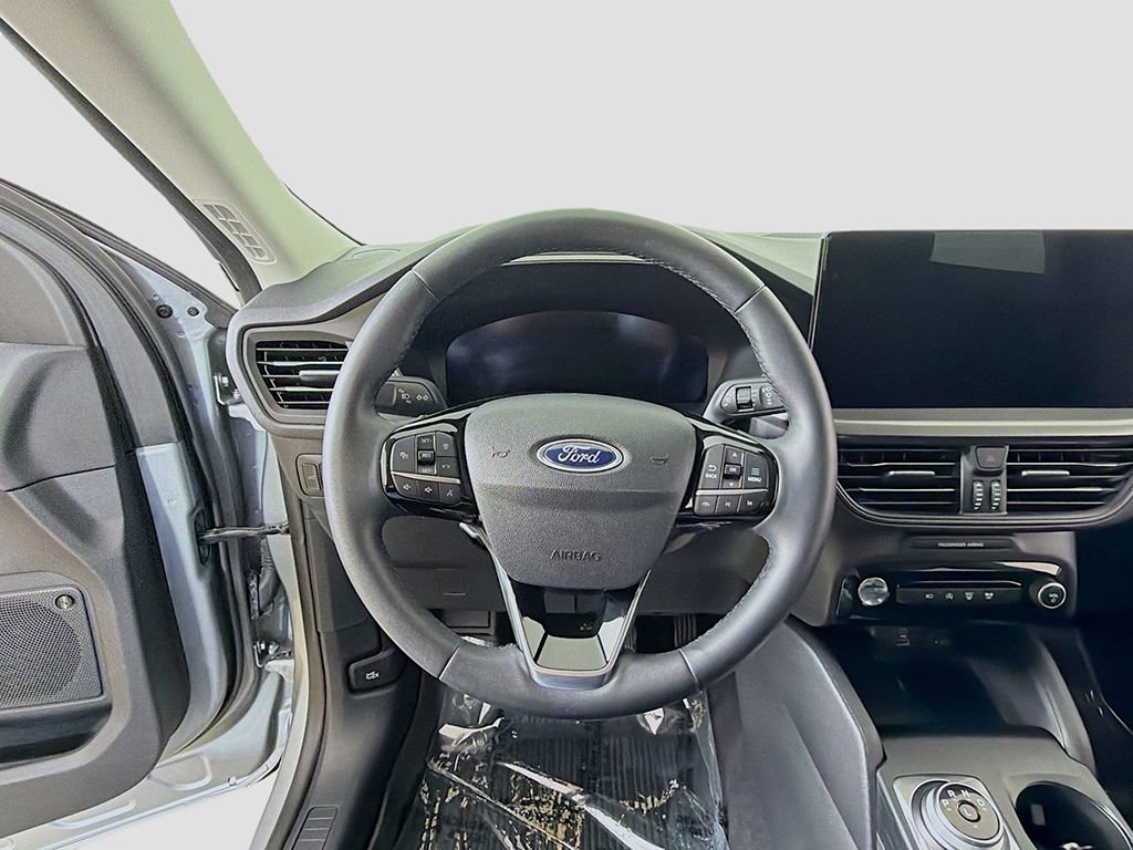 Used 2023 Ford Escape Active w/ Tech Pack #2 AWD/4WD image 31