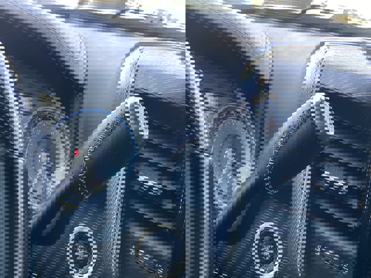 Used 2020 RAM 2500 Limited image 20