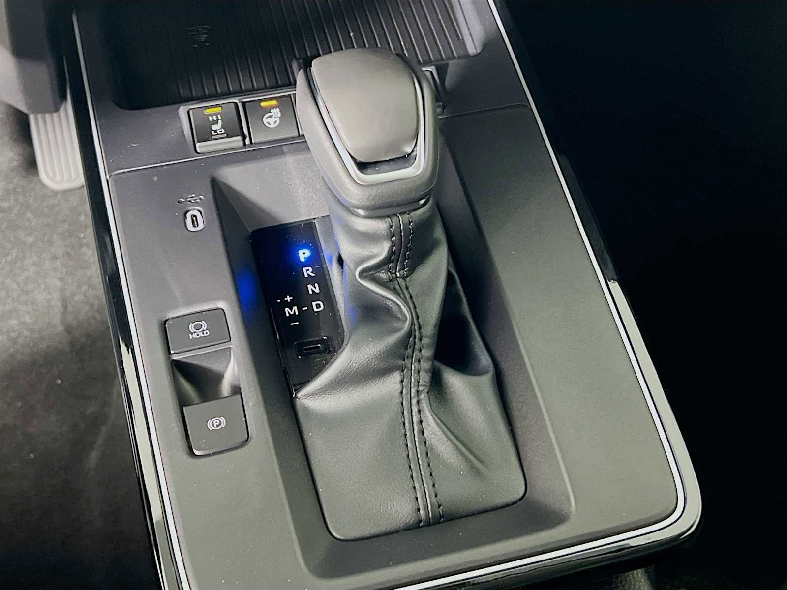 New 2026 Toyota Corolla Cross XLE image 12