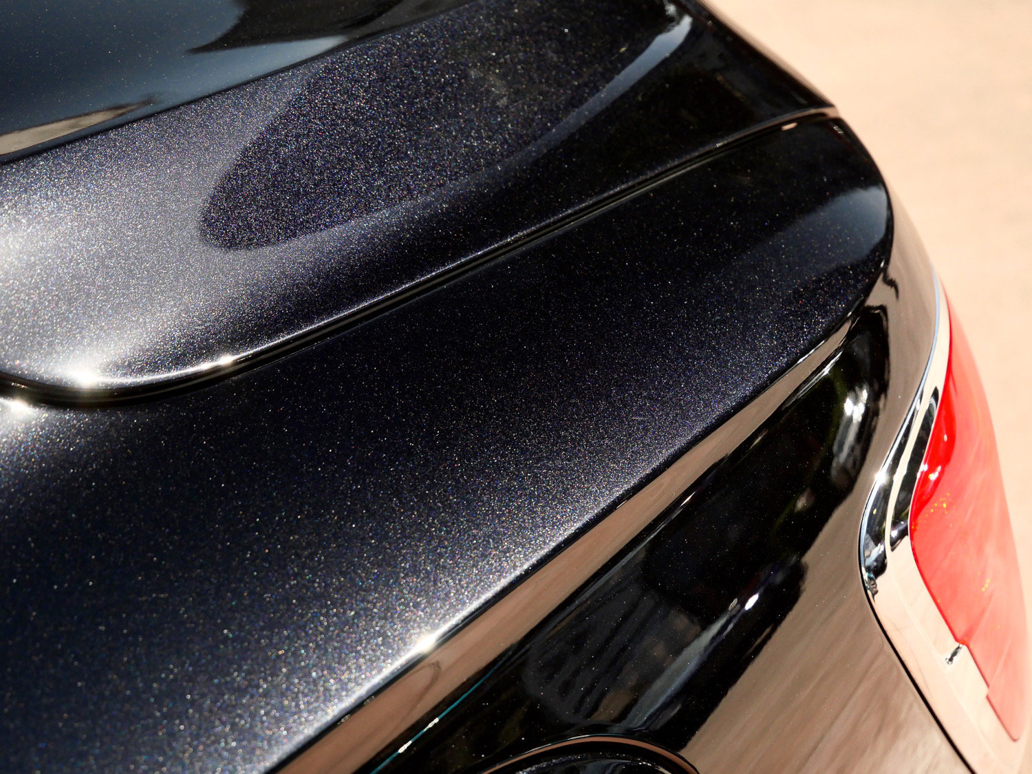 New 2026 Bentley Flying Spur V8 AWD/4WD image 7