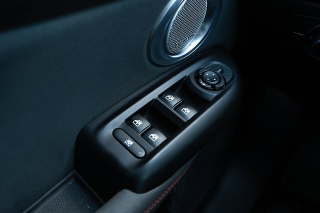 Used 2025 Dodge Hornet GT w/ GT Plus Package AWD/4WD image 23